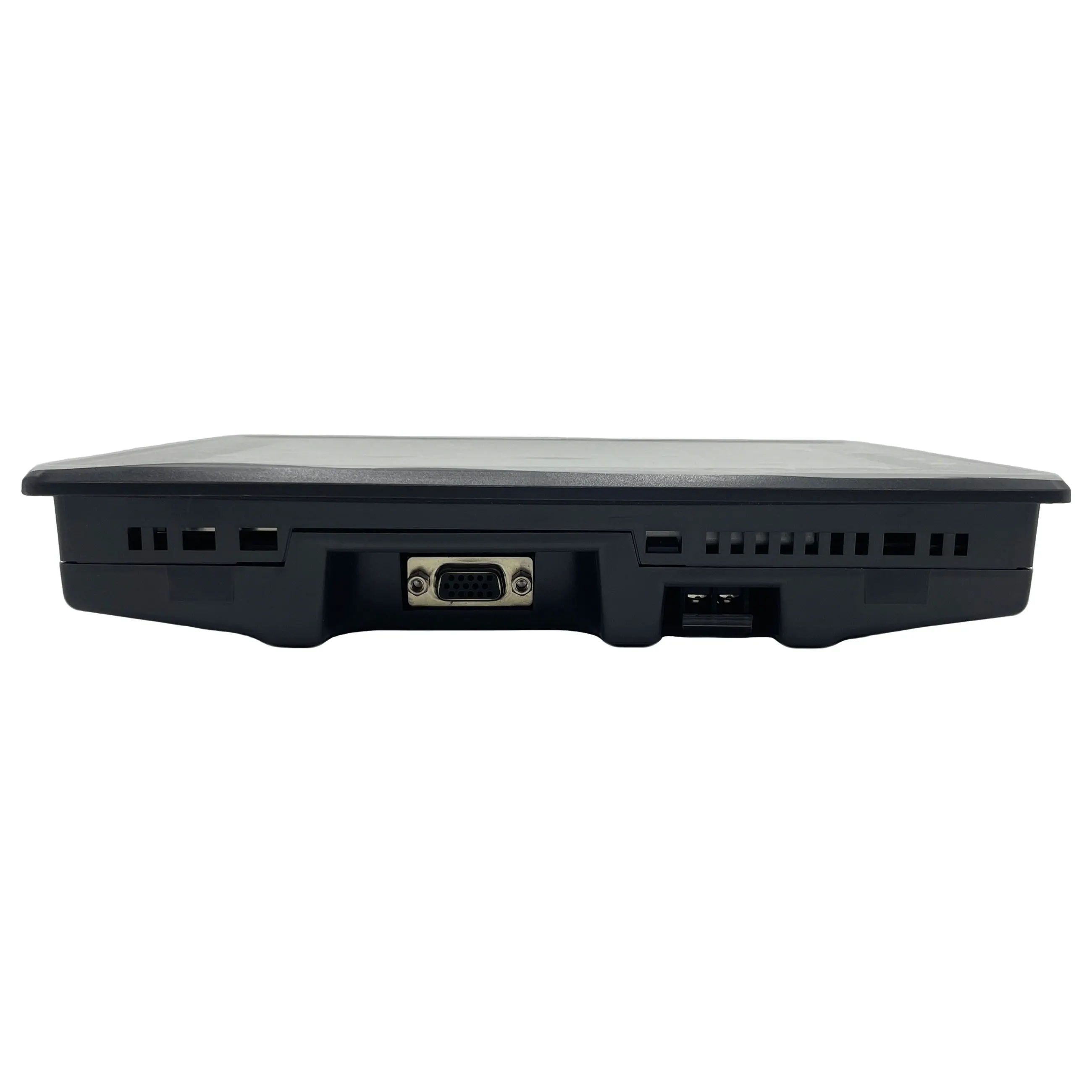 热门优惠KEYENCE CA-M 系列CA-MP81 彩色液晶工业显示器800x600 分辨率