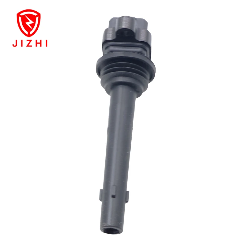 10/1IF-15Wエンジンカー 10/1IF-15Wエンジンカー 10/1IF-15Wエンジンカー Zx10 Engine | eBay