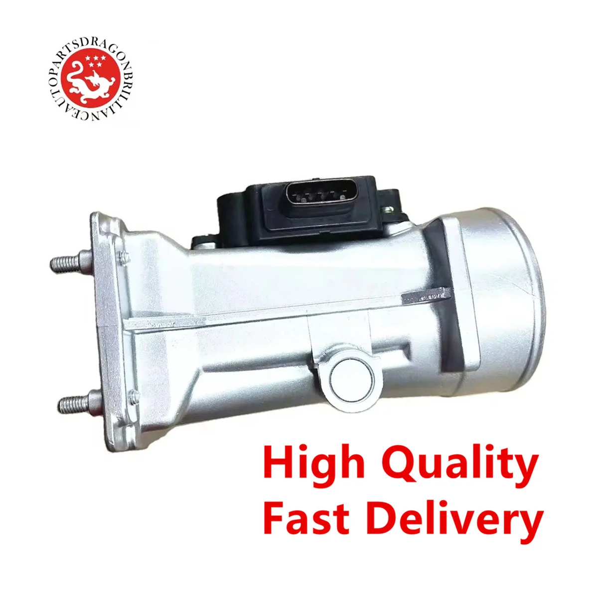 Mass Air Flow Sensors for Lexus LS400 - Reliable Performance