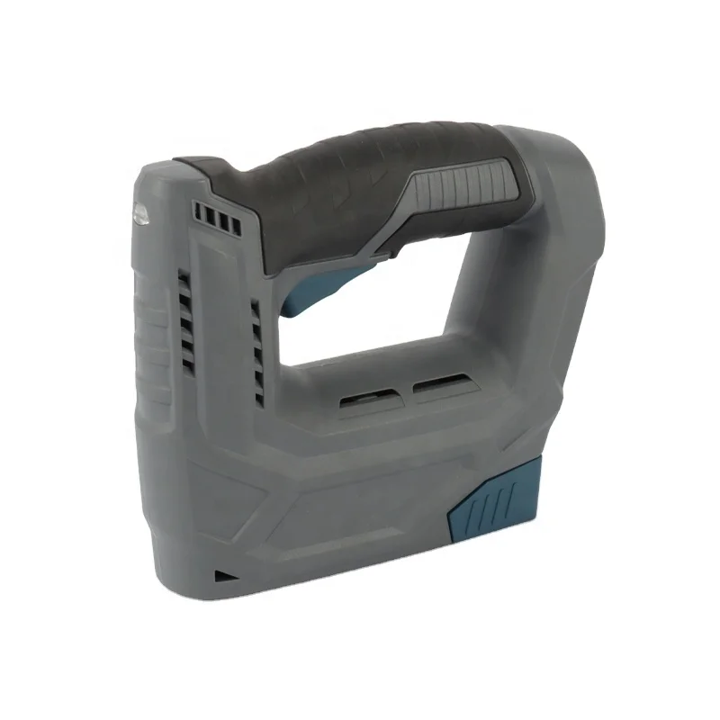 Электрический степлер для обивки