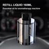 160ml refill liquid