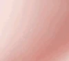 FLESH
