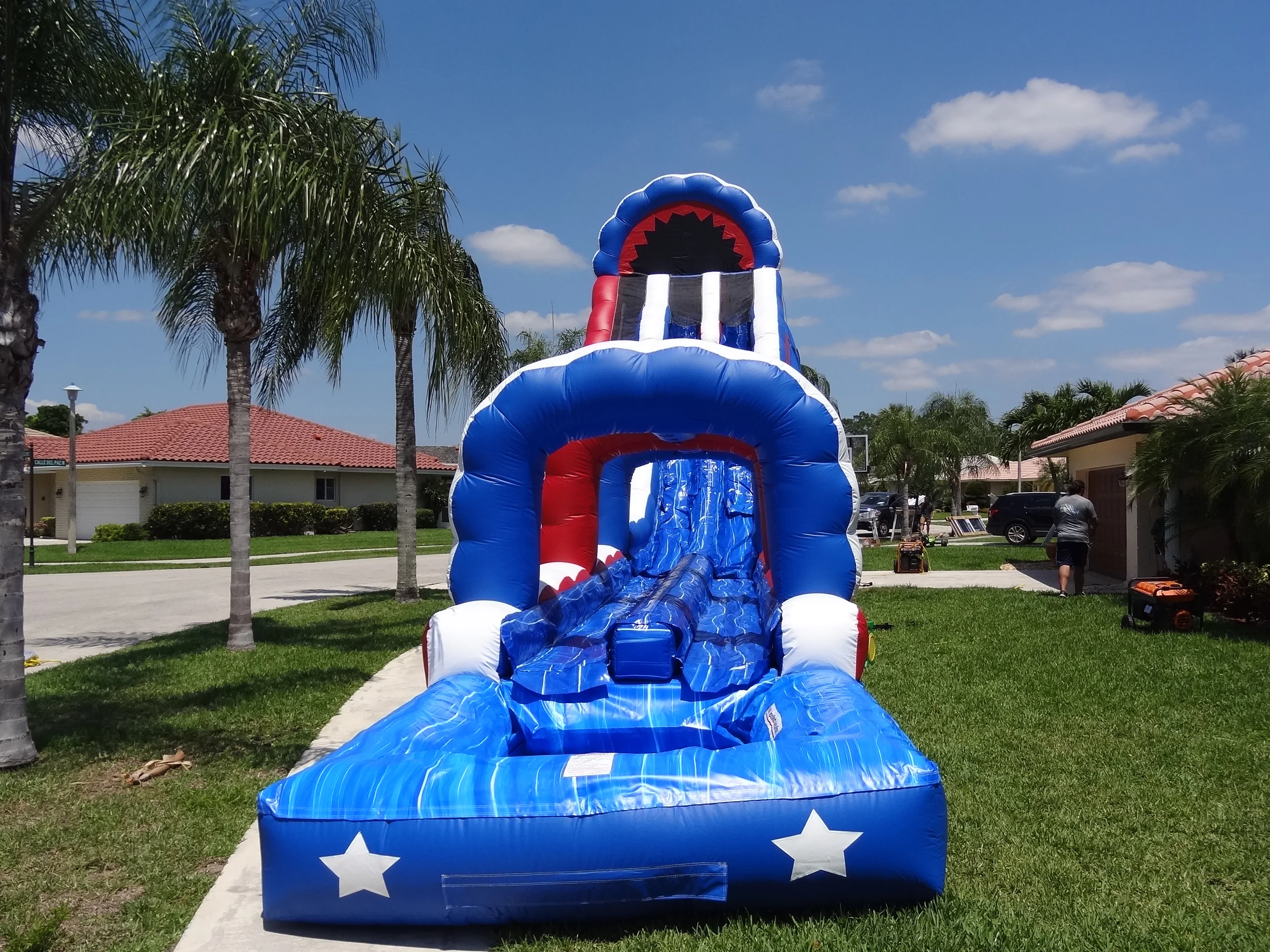 american Water Slide 4.jpg