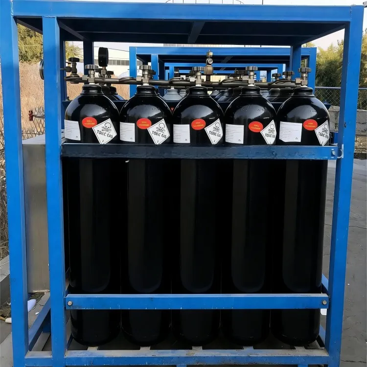 Other product images