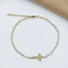 N.º5 pulsera b0058