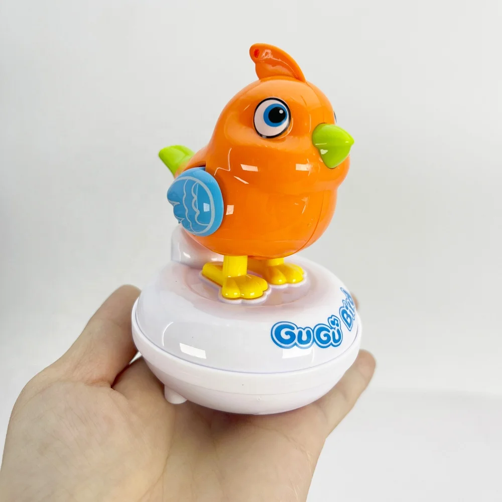 Новое поступление детские игрушки-свистки