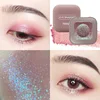CANDY PURPLE