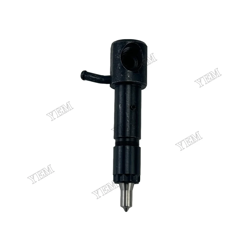 Injector 714139-53200 Fit for Yanmar L48N Machinery Engine Parts 4