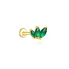 Gold 3