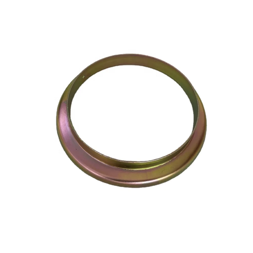 Wholesale Original SEM656D loader parts Z62059119 5221886 Dust 