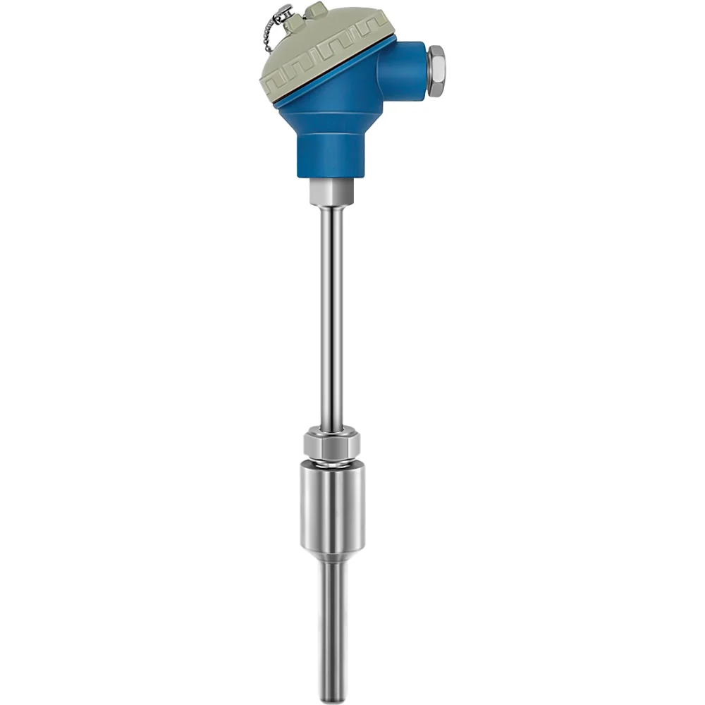 Duplex rtd PT100 PT1000 PT20 infrared temperature sensor| Alibaba.com