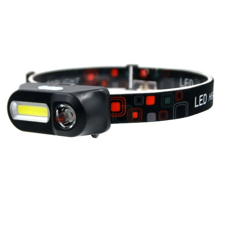 Суперяркие лампы для