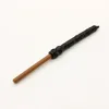 Recharge 3 noires 10mm