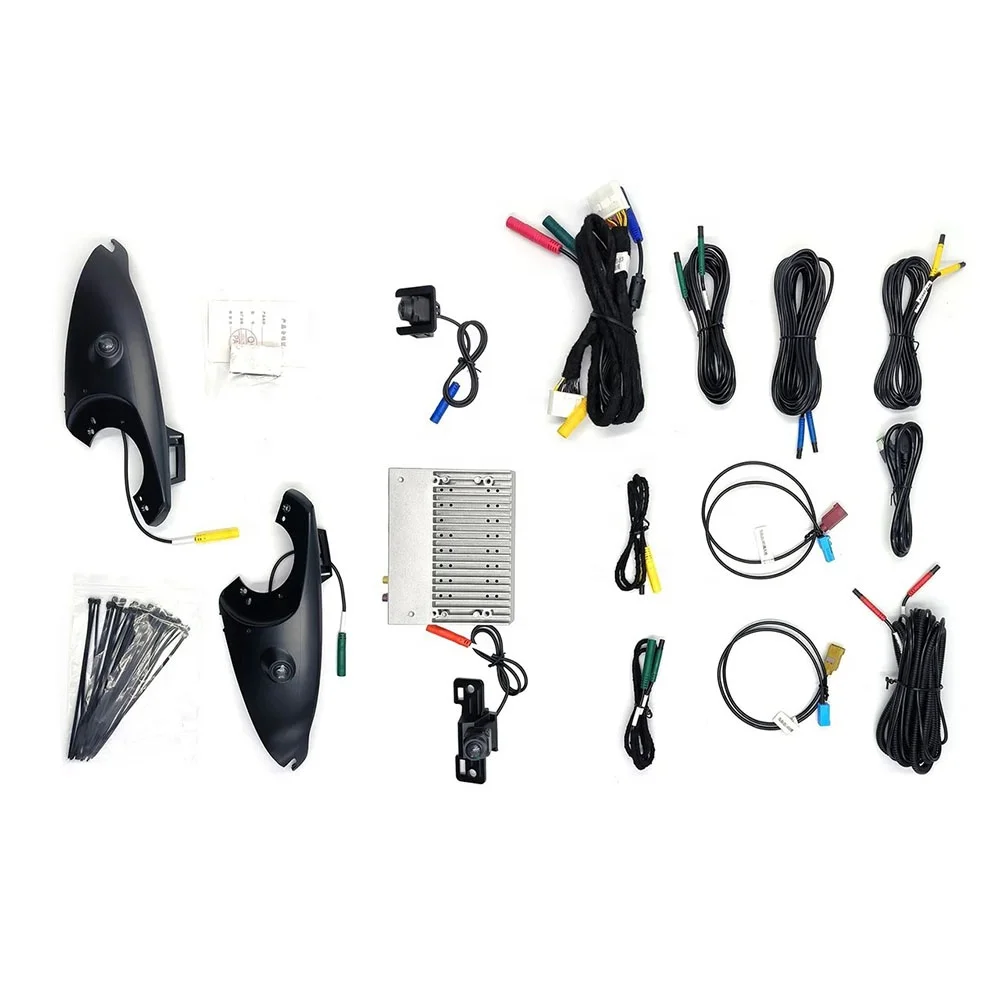 パノラマカメラ PENTAX 67を使ったパノラマ写真撮影のすゝめ！（35 mmフィルムで