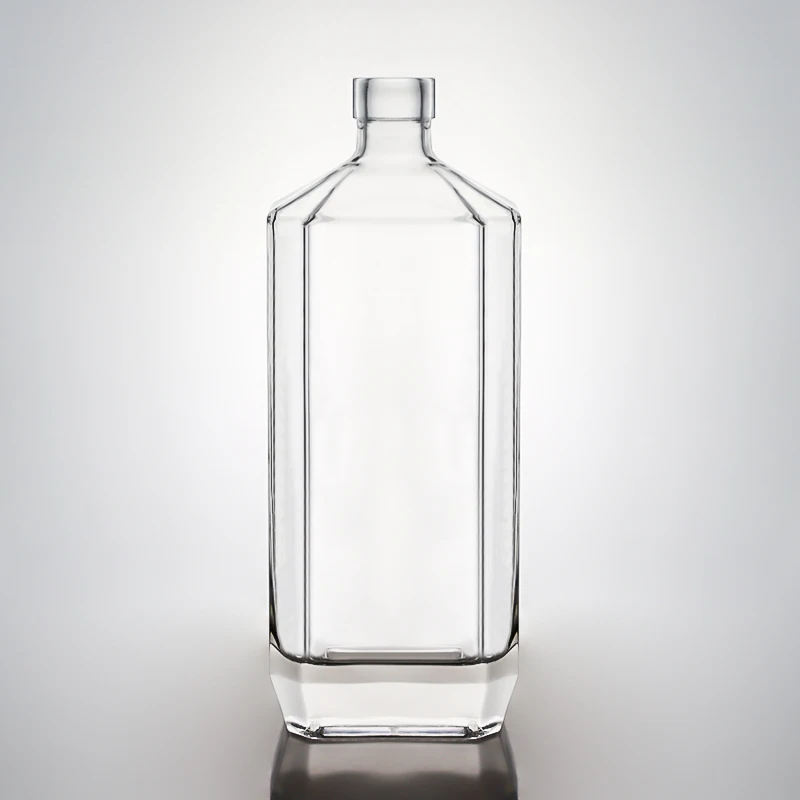 product-1-1