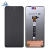 para Motorola G Power 2026