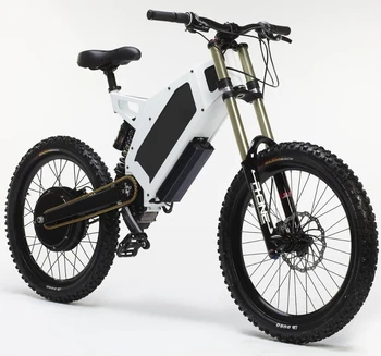 Dynalion Electric Bike 2022 Long Range Ebike Racing Bikes 1000 2000 ...