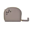 Elephant Gray