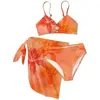 Naranja