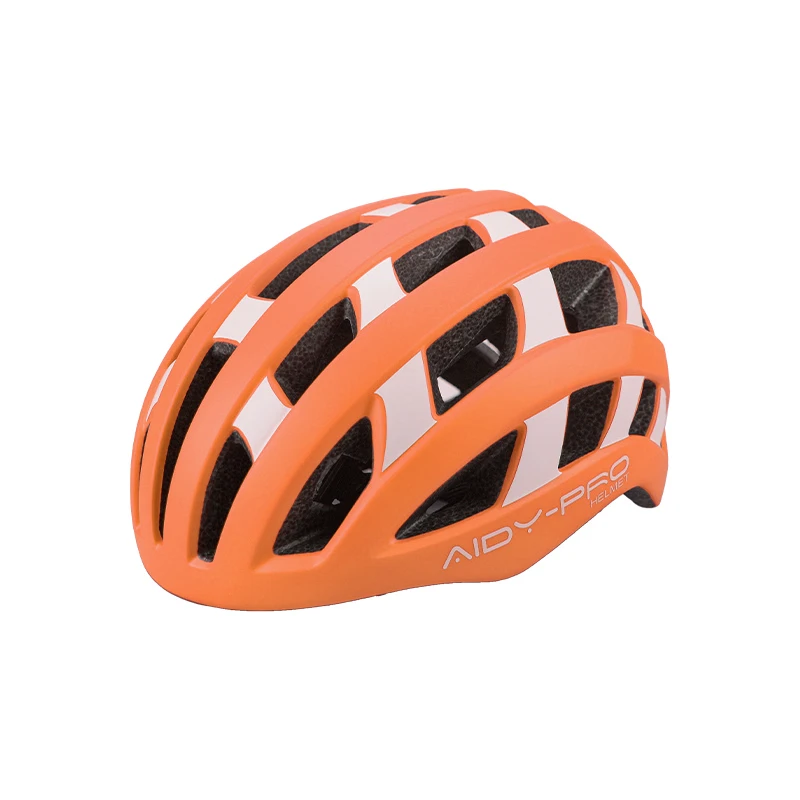 aidy bike helmet AIDY-PRO Bike Helmet