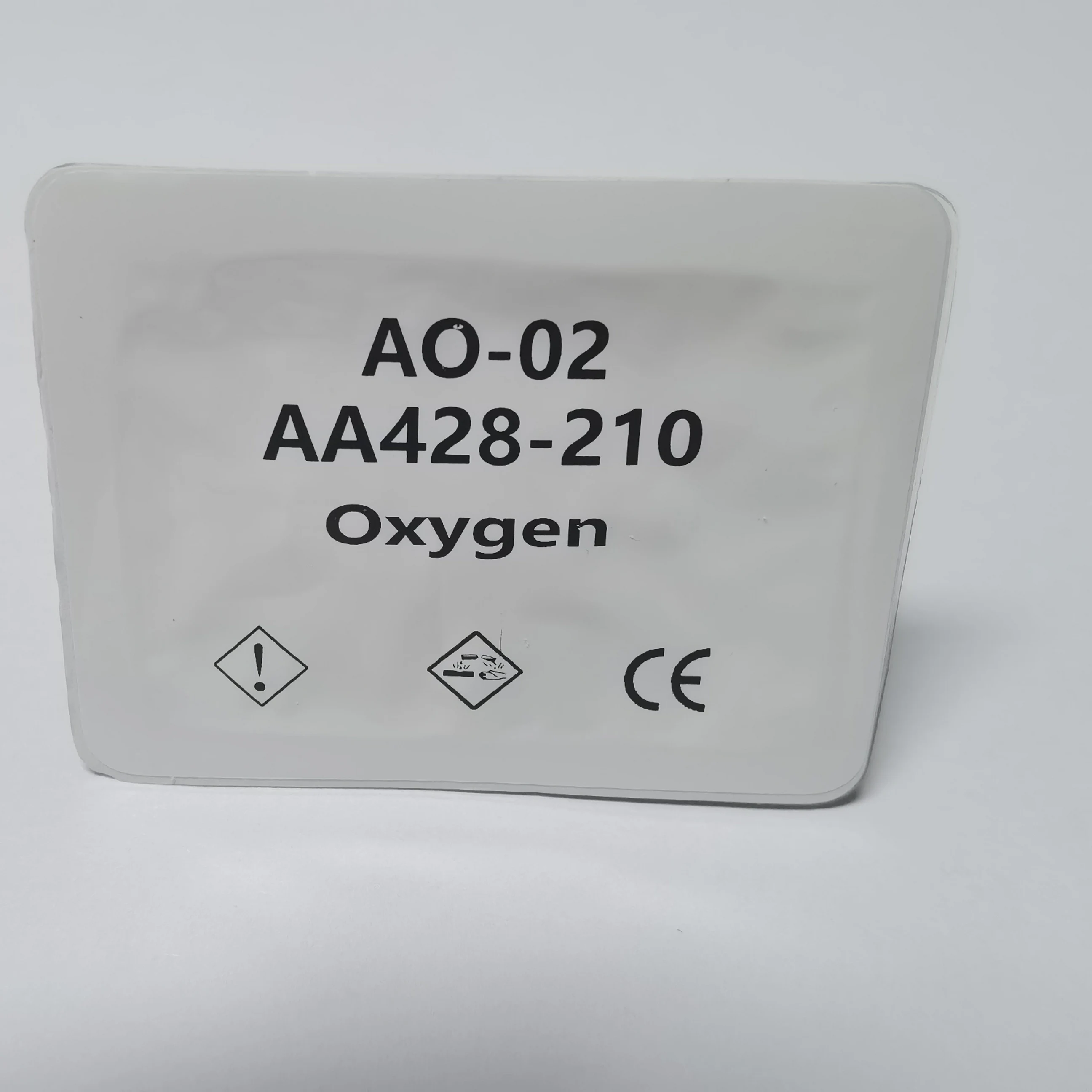 Ko Aoさん専用 楽天市場】【co-cos】 ZA08 コーコス ZA-08 黒豹高所用マジック