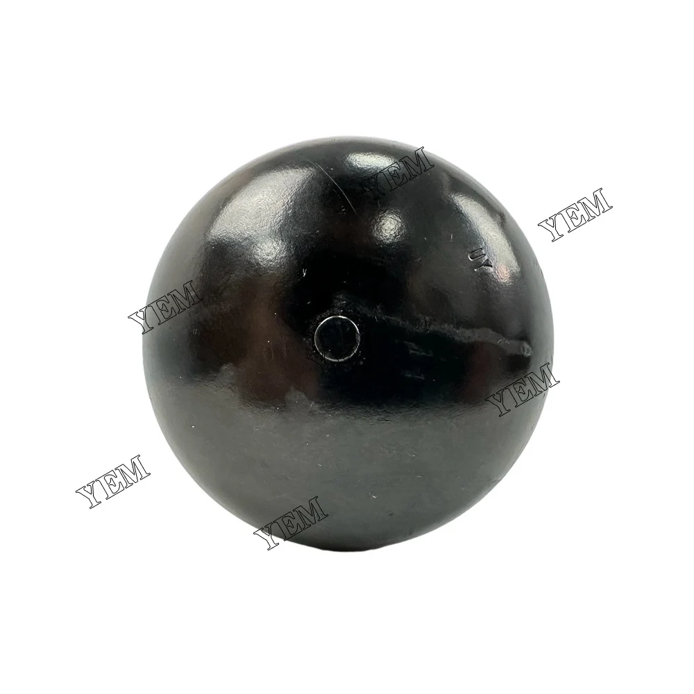 For Bobcat 6915584 Accumulator Engine Engine Parts Factory 3