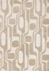 Warm Sand, Cream, Ivory