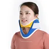 ที่รองคอ 4-in-1