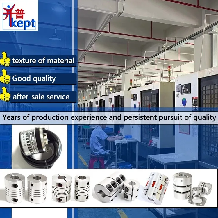 D20l25 Lm40 Rexnord Omega Shear Pin Kitchenaid Shaft Encoder Coupling