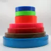 more  color