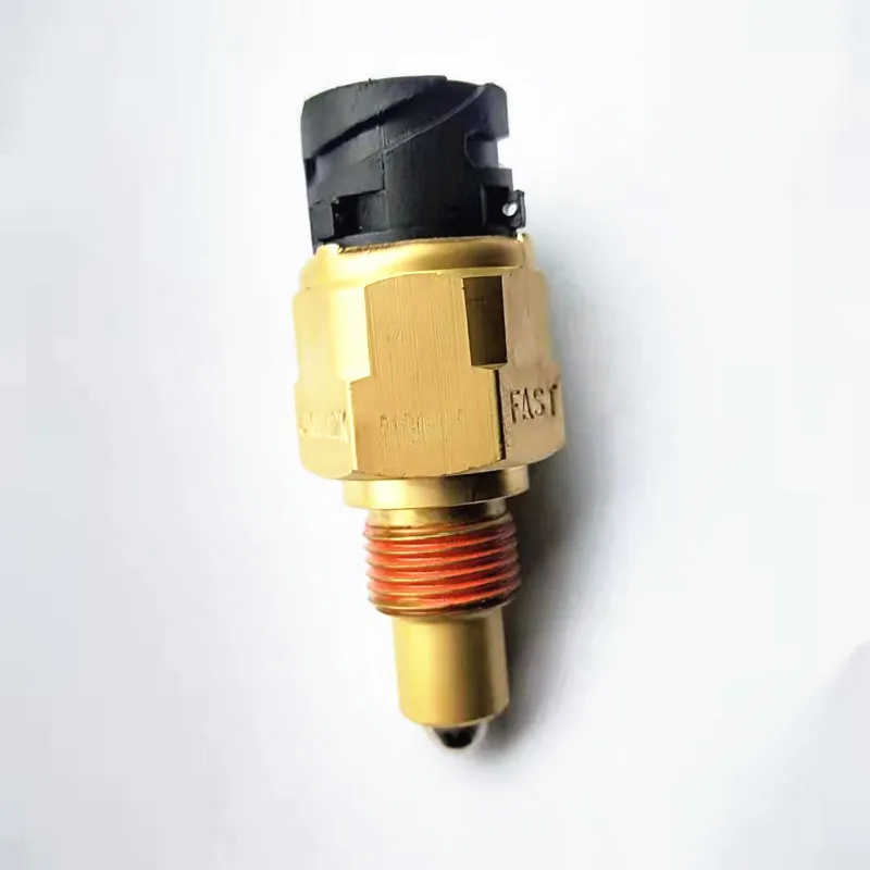JK942K Gearbox Reverse Indicator Switch  for Heavy Truck