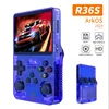 bleu transparent