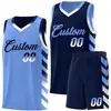 Navypowder Blue-07