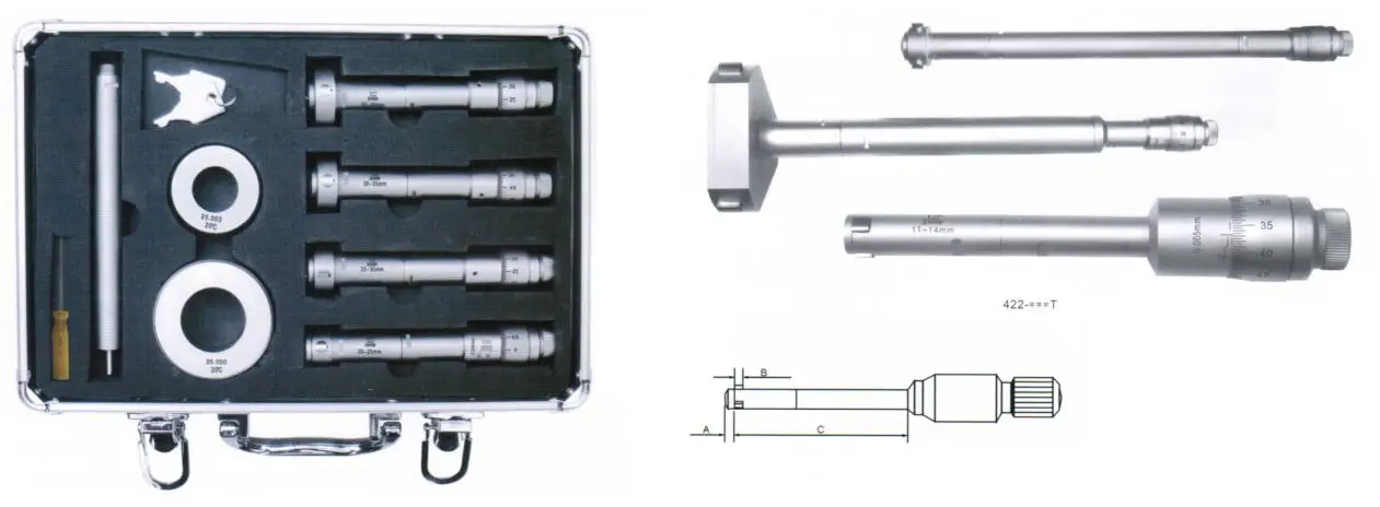 inset3.JPG