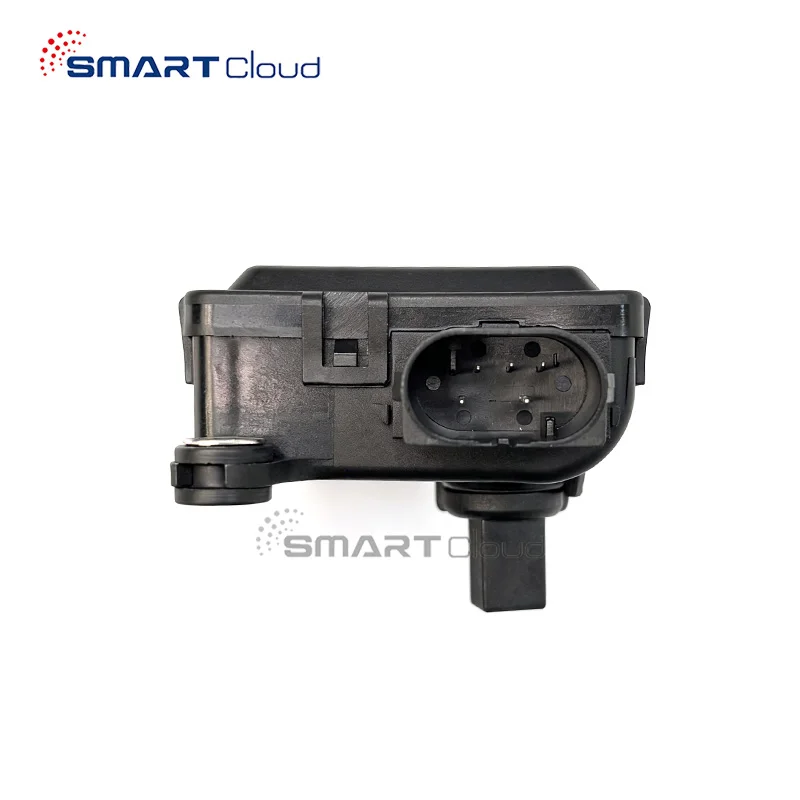 Régulateur Bosch 0132801141, 052000066, Iveco 503126971 Régulateur Bosch 0132801141, 052000066, Iveco 503126971