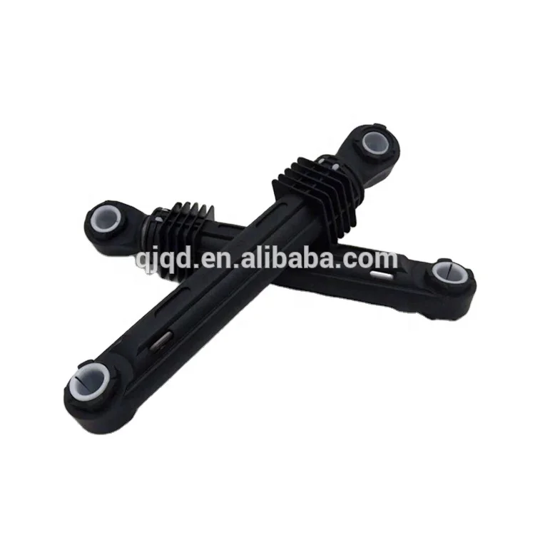 ifb shock absorber price