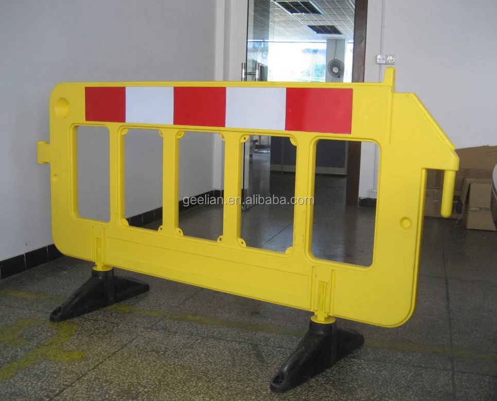 Заводская поставка лидер продаж барьер безопасности дорожного движения/продажа б/у ограждений/Дорожный