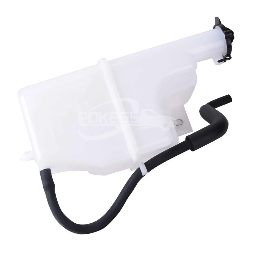ZJ3615350 ZJ3615350A ZJ3615350B ZJ3615350C LQ-JNH-053 Expansion Tank f... — 2
