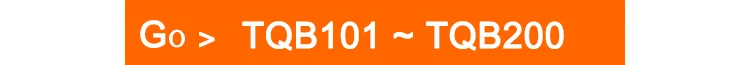 TQB101-200.png