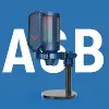 A6B