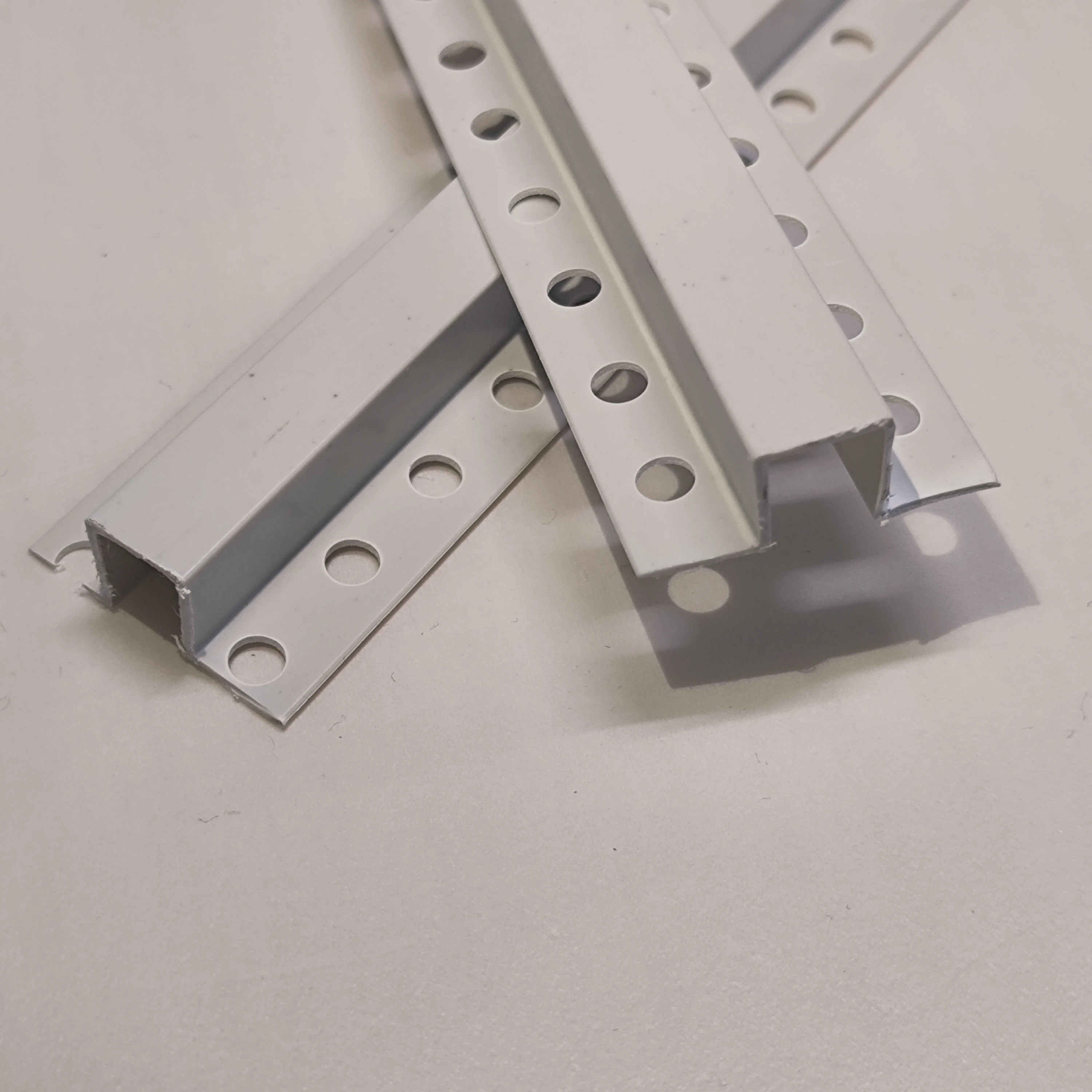 Производитель пластиковых керамических напольных плиток водонепроницаемая напольная плитка ПВХ Расширительная лента