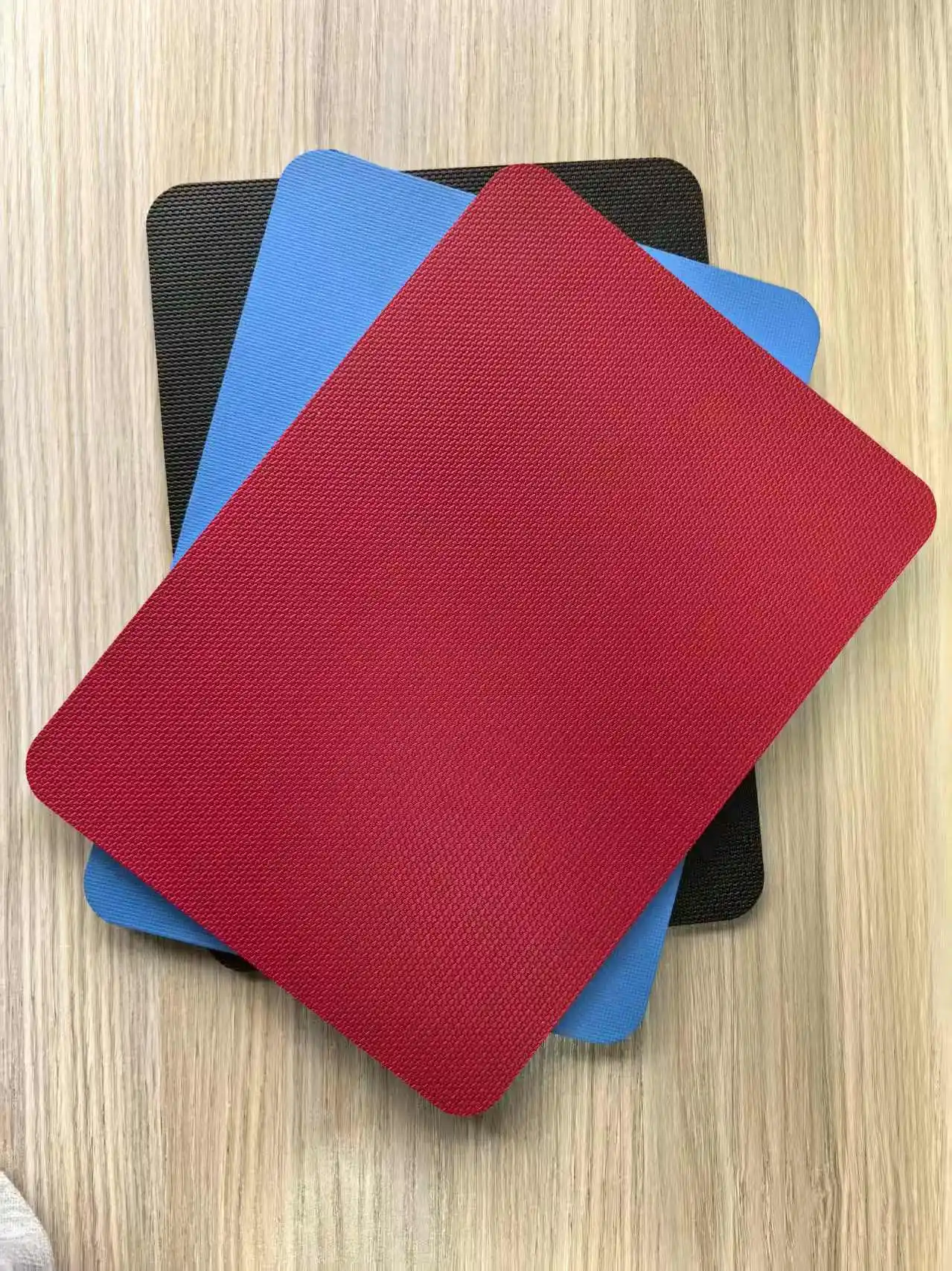 product-1-1 product-1-1