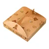 Papel kraft