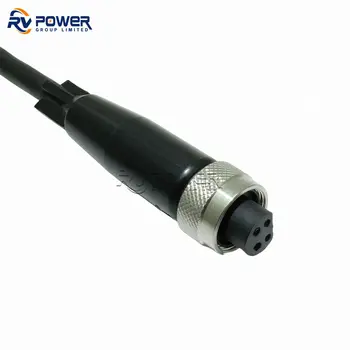 H68b3f5beb10f499db7d83e5d2f78b