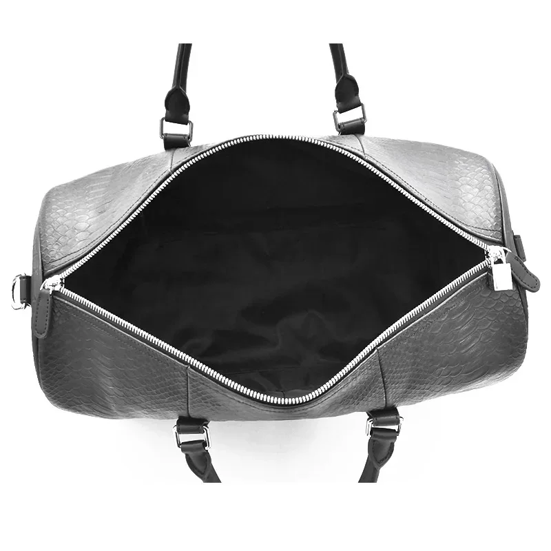 Ourlove Wholesale Waterproof Designer Handbags Sling Bags Women's Travel Chest Crossbody