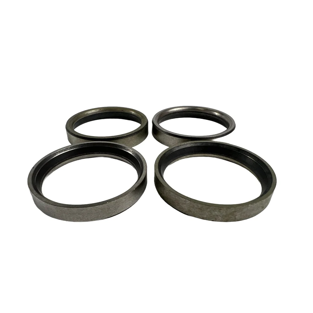 Intake Valve Seat 3314A221 for C4.4 Wholesale Engine Parts 6