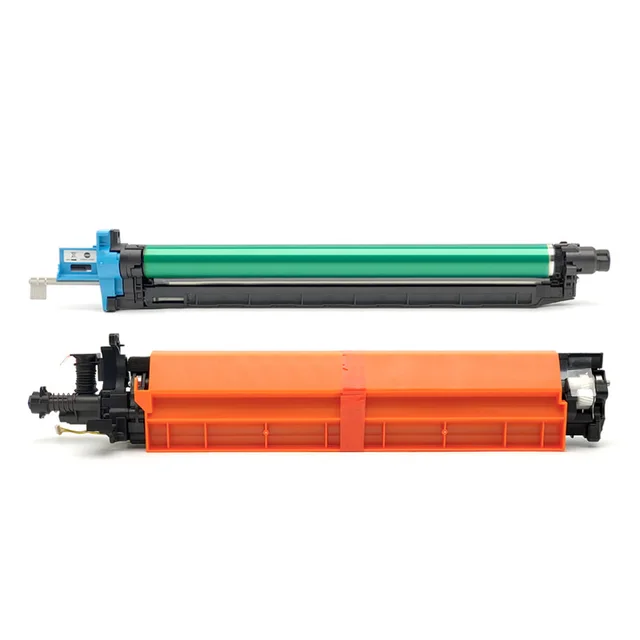 A2XN0RD KONICA MINOLTA Dr512 BHC 224 284 364 454 554 221 281 7122 7128 Copier Opc Drum Unit Cartridge Imager Kit Zhuhai Developi