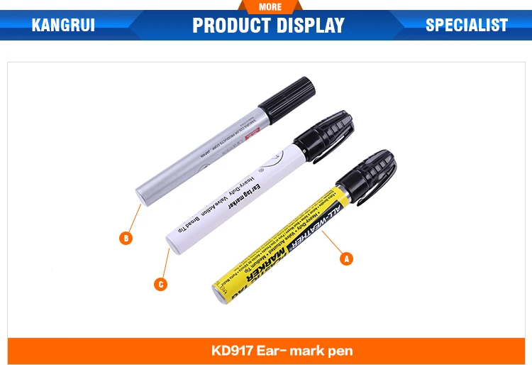KD917_01.jpg