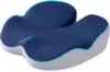 Bleu foncé