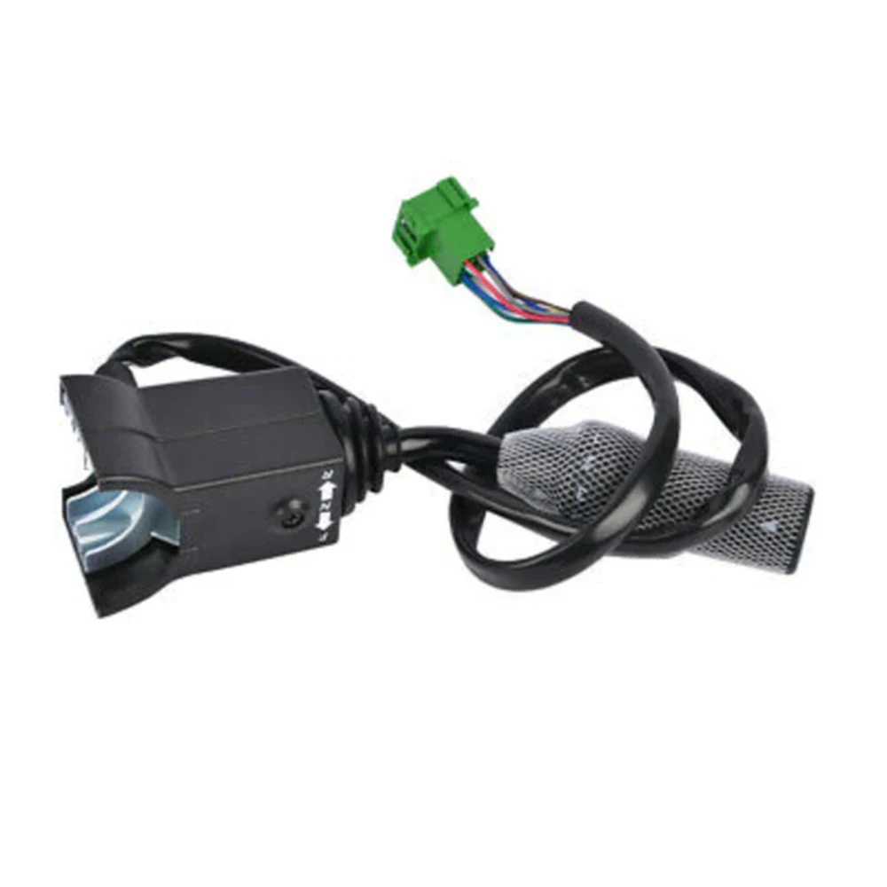IZUMI Gear Shift Switch for Volvo L60F L70F L90F L110F L120F L150F L180F 11170339 Machinery Engine Spare Parts